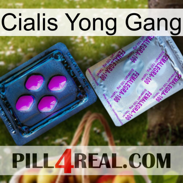 Cialis Yong Gang 37.jpg